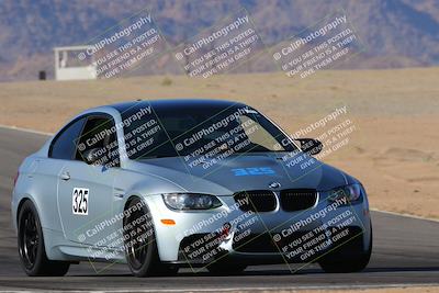 media/Oct-21-2023-PCA San Diego (CVR) (Sat) [[fa6e4d687e]]/4-Yellow/Session 1 (Turn 10 Braking Zone)/